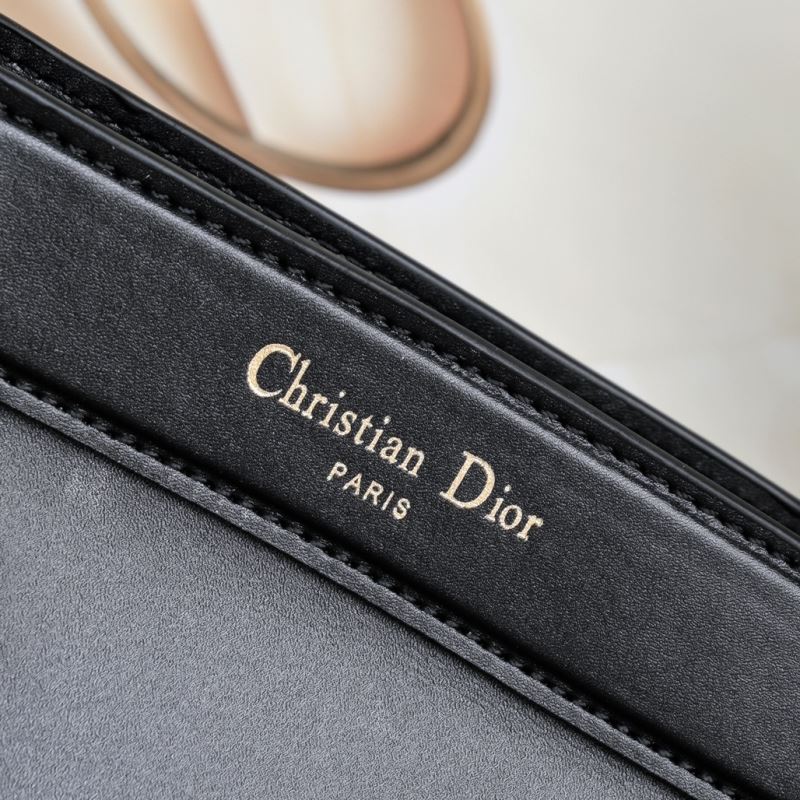 Christian Dior Satchel Bags